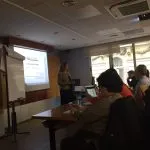 170220 ASUFIN ICAM 4 2
