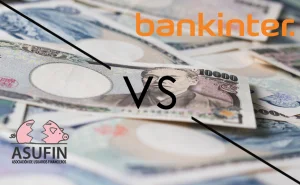 ASUFIN_VS_BAKINTER_YENES