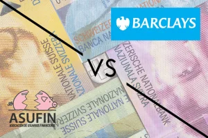 ASUFIN_VS_BARCLAYS