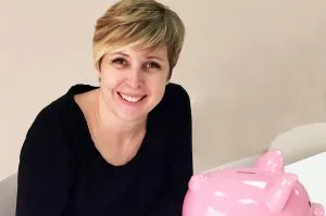 PATRICIA_SUAREZ_PRESIDENTA_ASUFIN