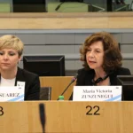 170316 ASUFIN FINSALUD BRUSELAS 6 2