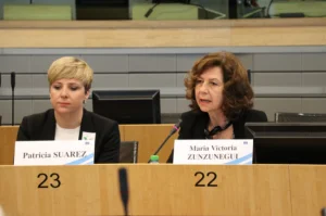 170316 ASUFIN FINSALUD BRUSELAS 6 2