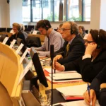 170316 ASUFIN FINSALUD BRUSELAS 7 2