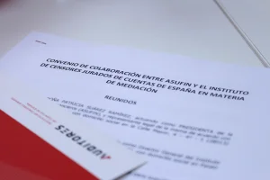 170328_ASUFIN_ACUERDO_ICJCE_8