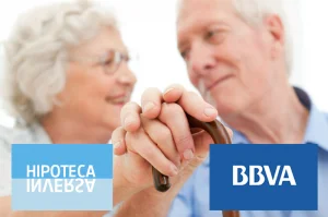 BBVA_HIPOTECA_INVERSA_ASUFIN