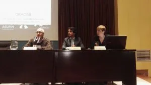 WhatsApp Image 2017 03 02 at 23.05.00 2