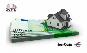 clausula-suelo-ibercaja