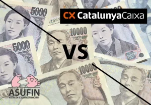 ASUFIN_VS_CATALUNYA_CAIXA_HMD_YENES