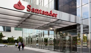MULTIDIVISA ASUFIN SANTANDER