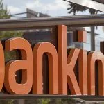 ¿Firmaste una hipoteca multidivisa con Bankinter? Nuestro socio recupera el dinero pagado de más