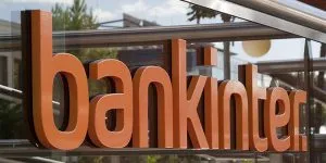 BANKINTER ASUFIN MULTIDIVISA