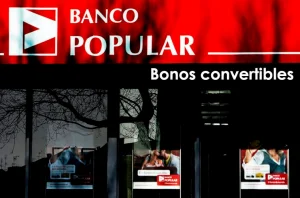 bpopular-bonos