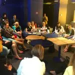 170518 ASUFIN BARCELONA PILAR 10 2