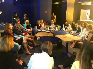 170518 ASUFIN BARCELONA PILAR 10 2