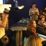 170518 ASUFIN BARCELONA PILAR 11 2