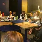 170518 ASUFIN BARCELONA PILAR 12 2