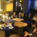 170518 ASUFIN BARCELONA PILAR 13 2