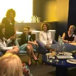 170518 ASUFIN BARCELONA PILAR 15 2