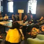 170518 ASUFIN BARCELONA PILAR 16 2