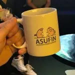 170518 ASUFIN BARCELONA PILAR 17 2