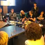 170518 ASUFIN BARCELONA PILAR 18 2