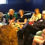 170518 ASUFIN BARCELONA PILAR 19 2