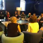 170518 ASUFIN BARCELONA PILAR 20 2
