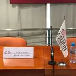 170518 ASUFIN BARCELONA PILAR 21 2