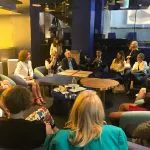 170518 ASUFIN BARCELONA PILAR 22 2