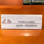 170518 ASUFIN BARCELONA PILAR 23 2