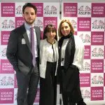 170518 ASUFIN BARCELONA PILAR 24 2