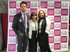 170518 ASUFIN BARCELONA PILAR 24 2