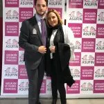 170518 ASUFIN BARCELONA PILAR 25 2