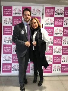 170518 ASUFIN BARCELONA PILAR 25 2