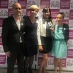 170518 ASUFIN BARCELONA PILAR 26 2