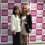 170518 ASUFIN BARCELONA PILAR 28 2