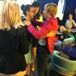 170518 ASUFIN BARCELONA PILAR 3 2