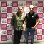 170518 ASUFIN BARCELONA PILAR 30 2