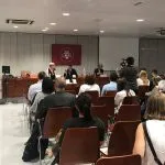 170518 ASUFIN BARCELONA PILAR 31 2