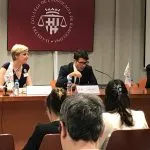 170518 ASUFIN BARCELONA PILAR 32 2