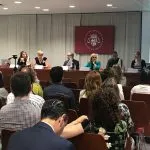 170518 ASUFIN BARCELONA PILAR 33 2