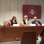 170518 ASUFIN BARCELONA PILAR 34 2