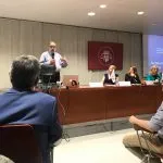 170518 ASUFIN BARCELONA PILAR 35 2