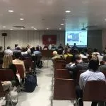 170518 ASUFIN BARCELONA PILAR 36 2