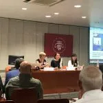 170518 ASUFIN BARCELONA PILAR 37 2