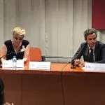 170518 ASUFIN BARCELONA PILAR 39 2