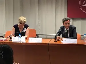 170518 ASUFIN BARCELONA PILAR 39 2