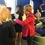 170518 ASUFIN BARCELONA PILAR 4 2