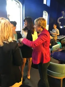 170518 ASUFIN BARCELONA PILAR 4 2