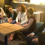 170518 ASUFIN BARCELONA PILAR 5 2